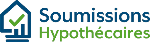 SoumissionsHypothecaires