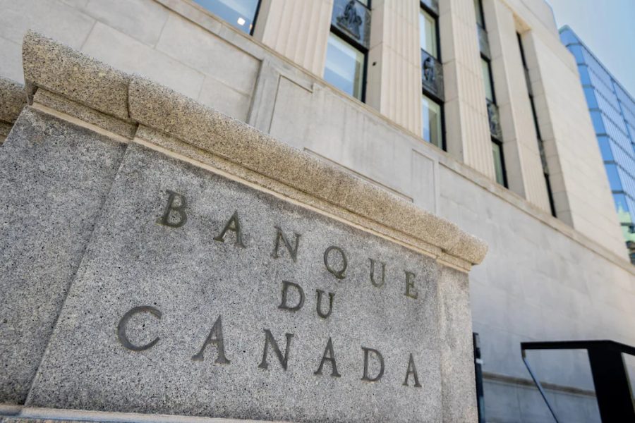 60 % des emprunteurs verront leurs taux hypothécaires grimper d’ici 2026 – Ce que cela signifie pour vous