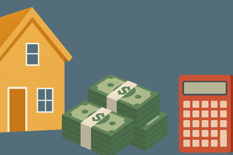 Hypothèque sur 30 ans au Québec : bon ou mauvais choix?