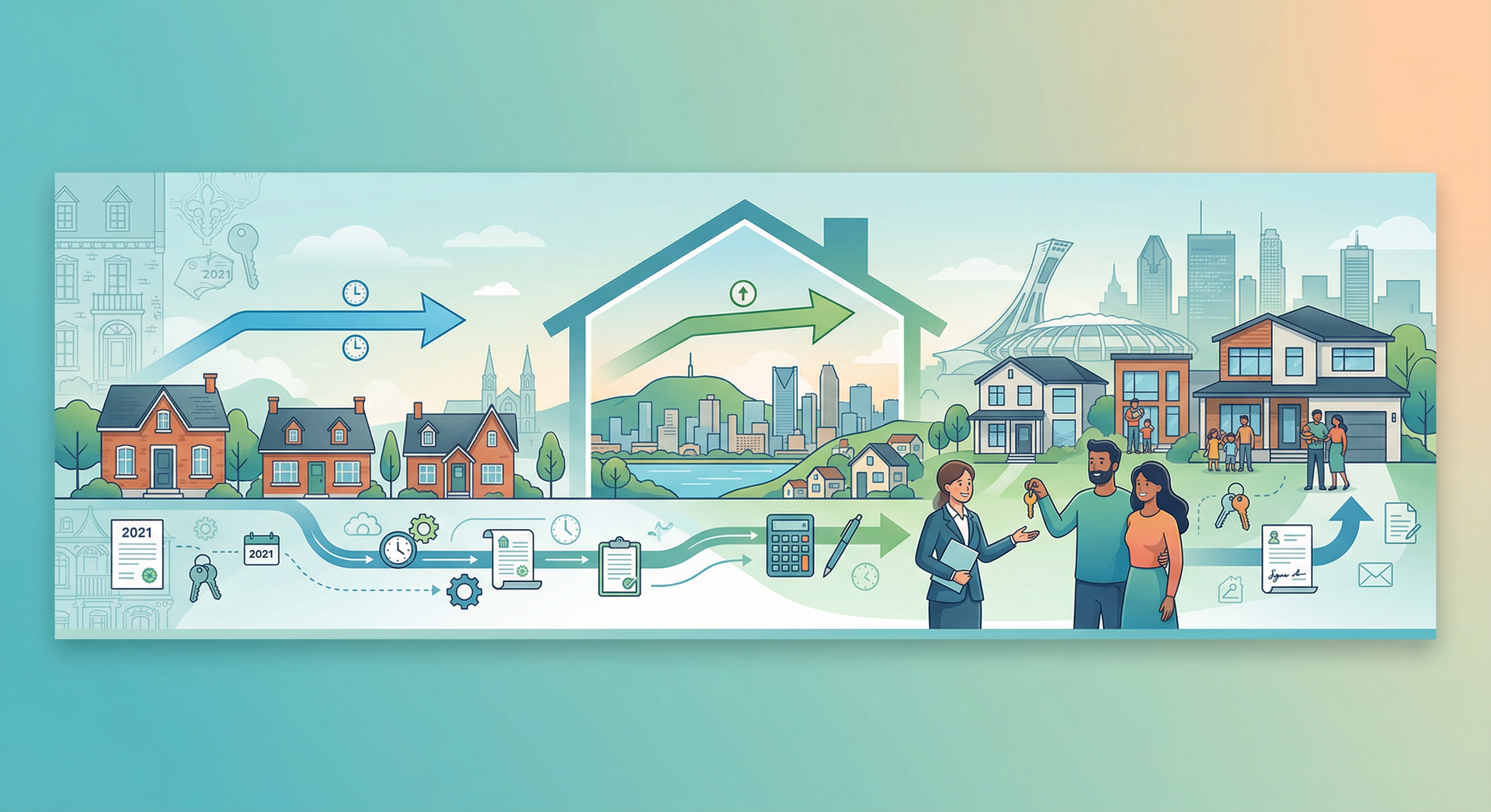 renouvellement-hypothecaire-2026-evitez-le-choc-des-taux